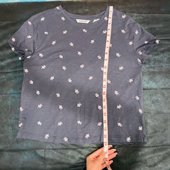 🔥ORVIS T shirt 🔥 - Picture 3 of 5